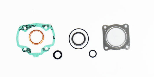 Cylinder Top End Gasket Kit PEUGEOT 50 ELYSEO/TREKKER, Athena