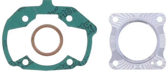 Cylinder Top End Gasket Kit PEUGEOT LUDIX 50, Athena