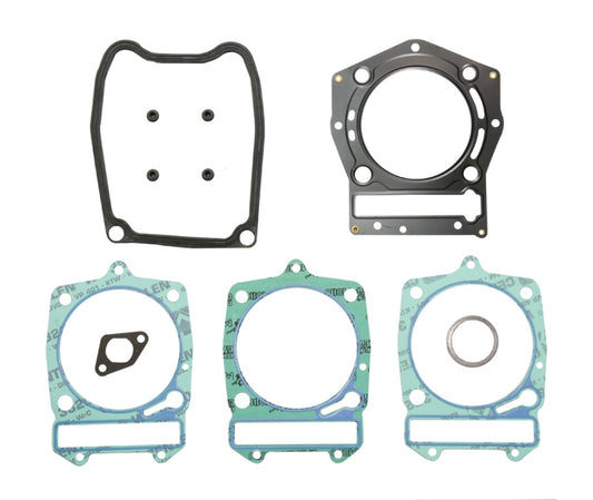 Cylinder Top End Gasket Kit PIAGGIO MP3 RT/ LT SPORT BUSINESS 500 '12-'20 , X9 EVOLUTION ABS 500 '03-'07 ,PIAGGIO BEVERLY 500 '02-'08 ,APRILIA ATLANTIC SPRINT '05-'08, Athena