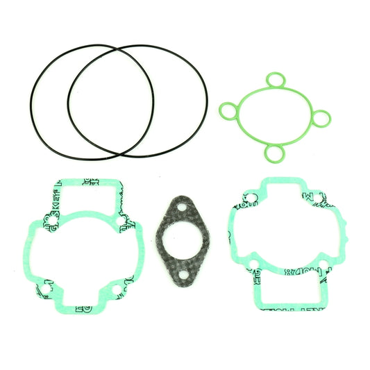 Cylinder Top End Gasket Kit PIAGGIO NRG 50/EXTREME '94-'07 (WODA), Athena