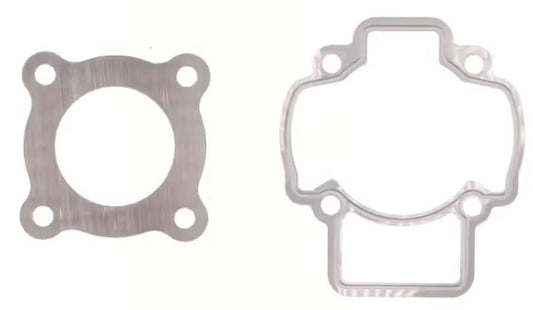 Cylinder Top End Gasket Kit PIAGGIO TYPHOON/ GILERA TYPHOON 50 '93-'99, Athena