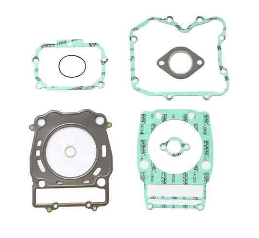 Cylinder Top End Gasket Kit POLARIS 500 SPORTMAN/MAGNUM '03-'14, Athena