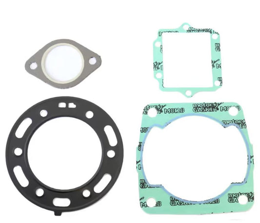 Cylinder Top End Gasket Kit POLARIS EXPLORER 400 '95-'02, XPRESS 400 '97-'18, TRAIL BLAZER 400 '03-'18, BIG BOSS 6X6 400 '94-'97, Athena