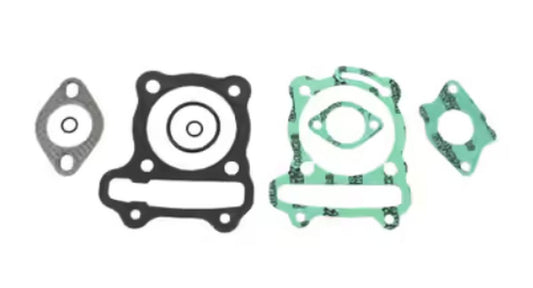 Cylinder Top End Gasket Kit POLARIS PHOENIX 200 '13-'21, SAWTOOTH 200 '07,, Athena