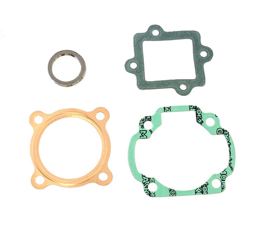 Cylinder Top End Gasket Kit POLARIS PREDATOR / SCRAMBLER 90 '01-'06, Athena