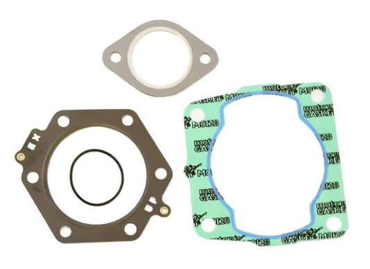 Cylinder Top End Gasket Kit POLARIS PRO-LITE 300 '94-'95, BIG BOSS 6X6 300 '94-'18, XPLORER 4X4 300 '94-'99, XPRESS 2X4 300 '94-'99, Athena