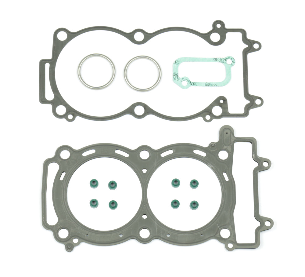 Cylinder Top End Gasket Kit POLARIS RANGER RZR 900 XP '11-'12 (UTV), Athena