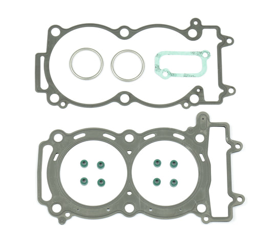 Cylinder Top End Gasket Kit POLARIS RANGER RZR 900 XP '11-'12 (UTV), Athena