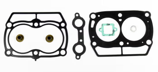 Cylinder Top End Gasket Kit POLARIS RANGER UTV 800 '11-'14, Athena
