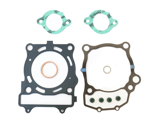 Cylinder Top End Gasket Kit POLARIS SPORTSMAN 550 '09-'13, Athena