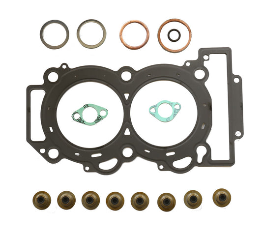 Cylinder Top End Gasket Kit POLARIS SPORTSMAN 850 XP/EFI '09-'14, Athena