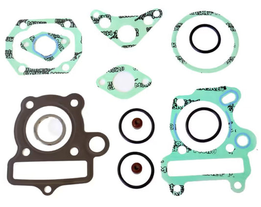 Cylinder Top End Gasket Kit POLARIS SPORTSMAN/OUTLAW 90 '07-'16, Athena