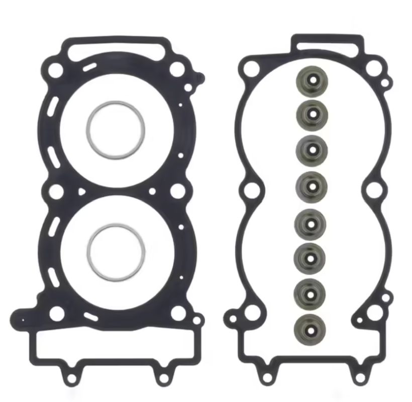 Cylinder Top End Gasket Kit POLARIS UTV RZR 900 '13-'14, Athena