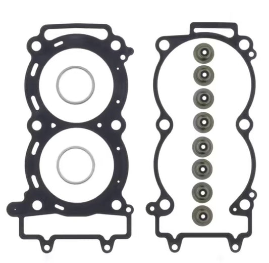 Cylinder Top End Gasket Kit POLARIS UTV RZR 900 '13-'14, Athena