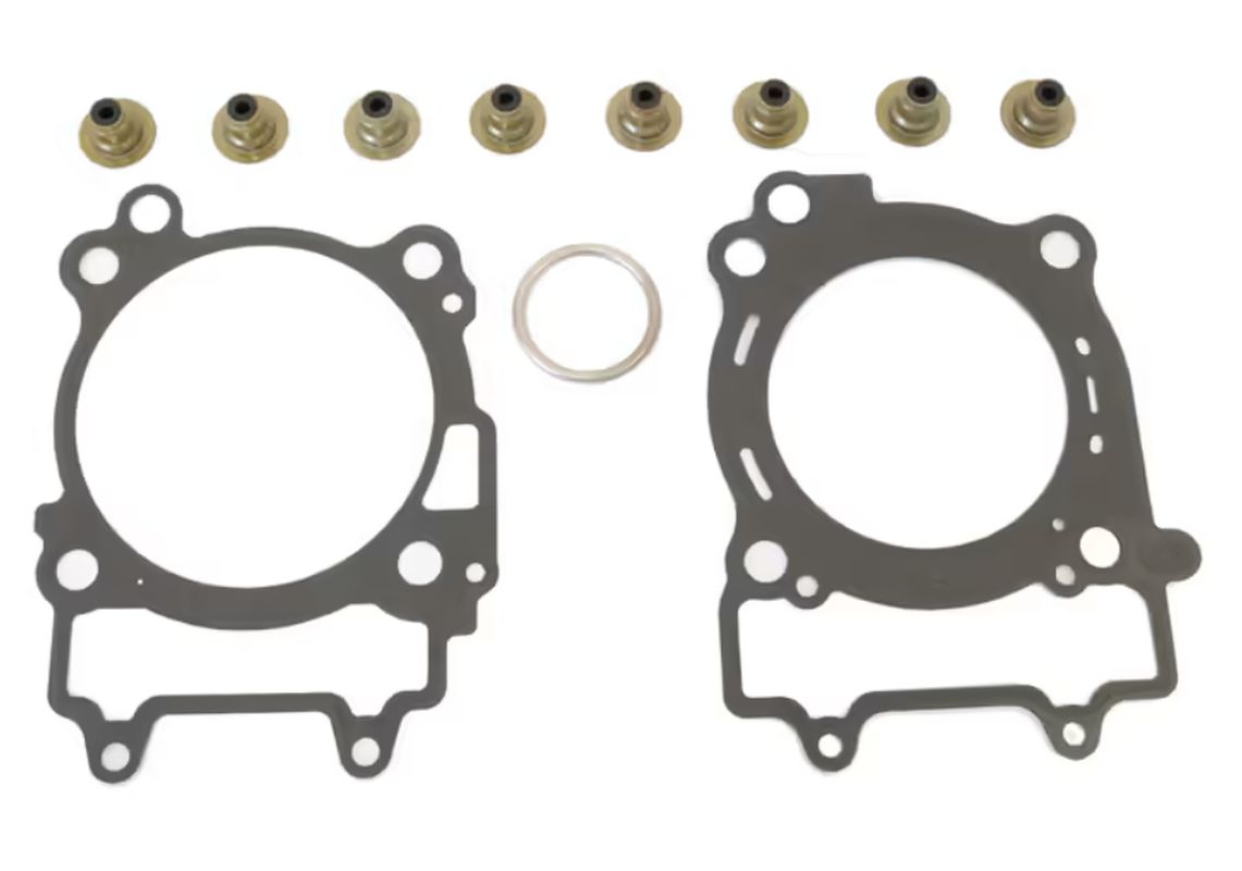 Cylinder Top End Gasket Kit POLARIS UTV RZR RANGER 570 '14-'18, Athena