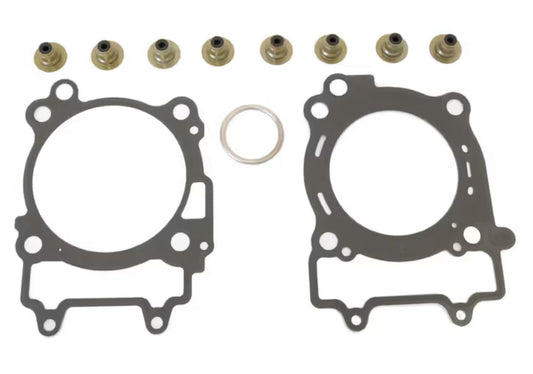 Cylinder Top End Gasket Kit POLARIS UTV RZR RANGER 570 '14-'18, Athena