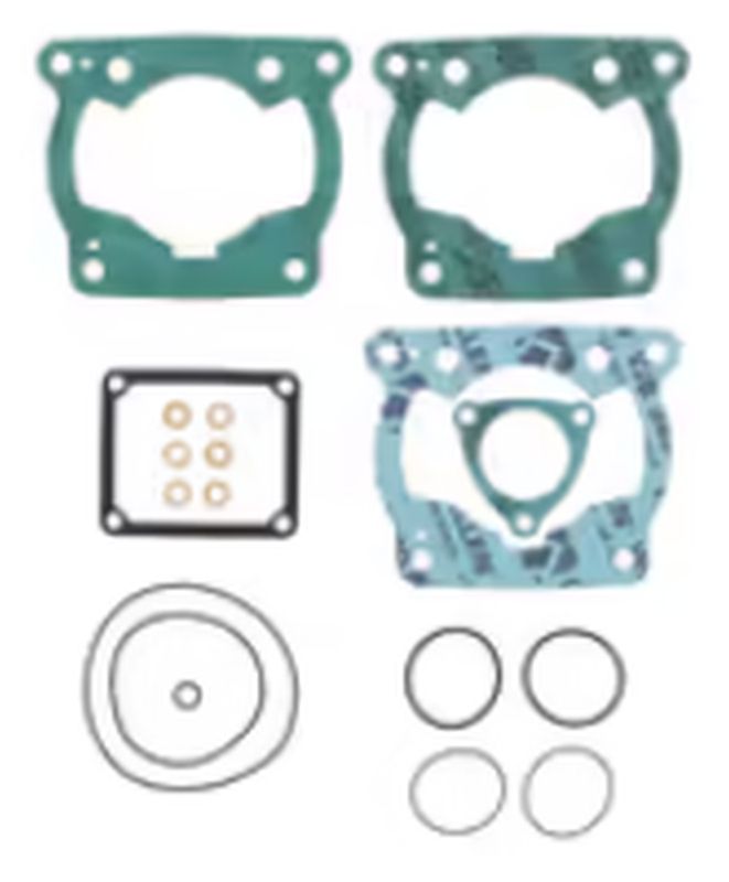 Cylinder Top End Gasket Kit SHERCO SE-R 125 '18-'21, SE FACTORY 125 '18-'25, Athena