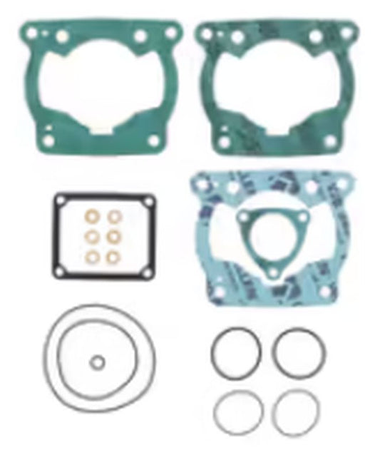 Cylinder Top End Gasket Kit SHERCO SE-R 125 '18-'21, SE FACTORY 125 '18-'25, Athena