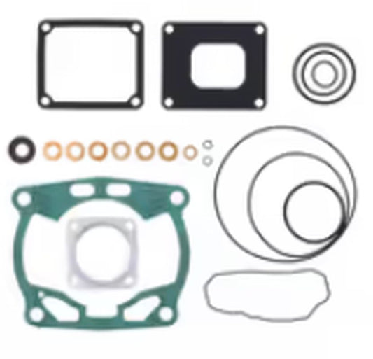 Cylinder Top End Gasket Kit SHERCO SE-R 250/300 14-18, Athena