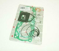 Cylinder Top End Gasket Kit SHERCO SE-R 250 / 300 '19-'25, Athena