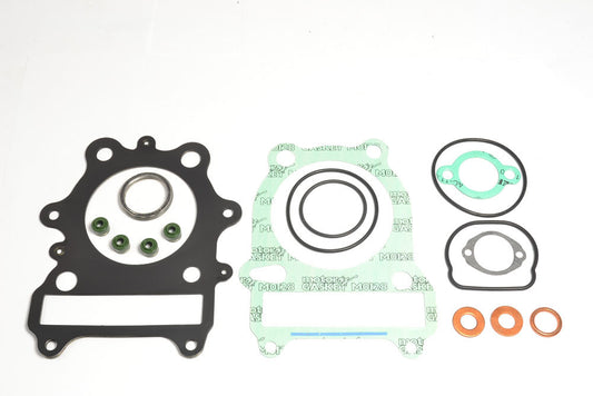 Cylinder Top End Gasket Kit SUZIKI GN 250 86-02, DR250 80-86, Athena