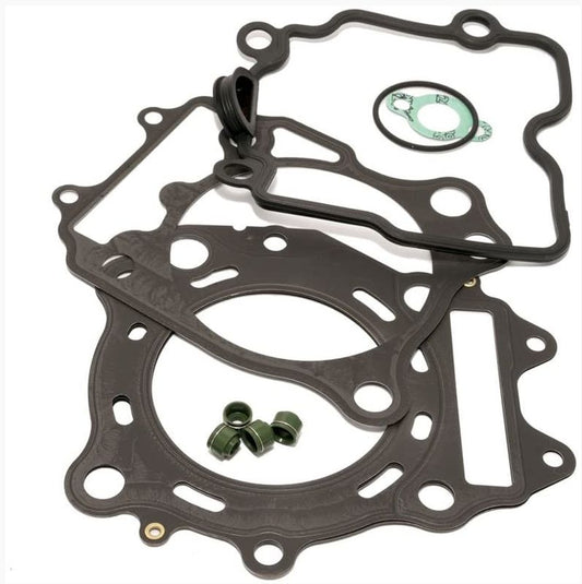 Cylinder Top End Gasket Kit SUZUKI AN 400 BURGMAN 400 '03-'06, Athena