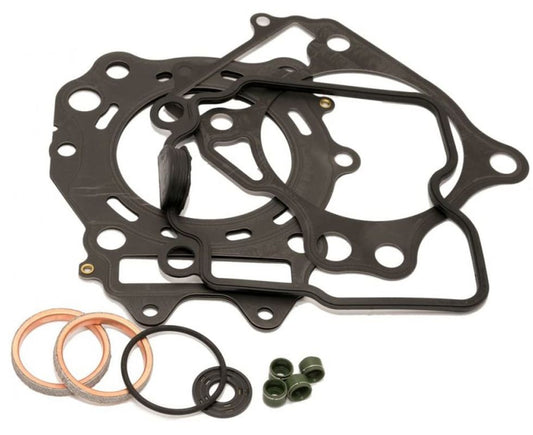 Cylinder Top End Gasket Kit SUZUKI AN 400 BURGMAN 400 '99-'02, Athena