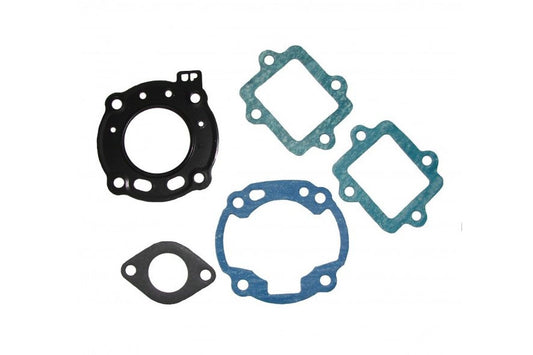 Cylinder Top End Gasket Kit SUZUKI AY 50 KATANA LC '97-'04, SKUTER, Athena