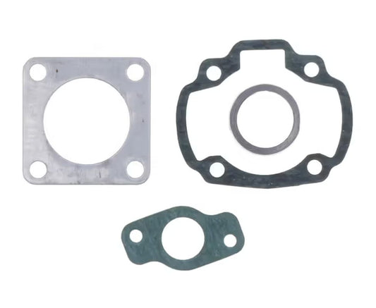 Cylinder Top End Gasket Kit SUZUKI CP 50 '90-'94, Athena