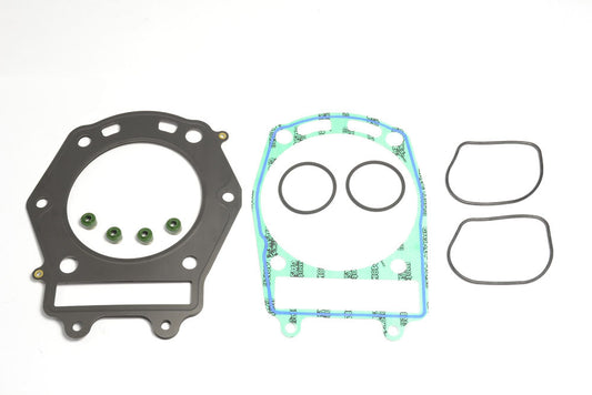 Cylinder Top End Gasket Kit SUZUKI DR 650SE '96-09, XF 650 FREEWIND '97-01, Athena