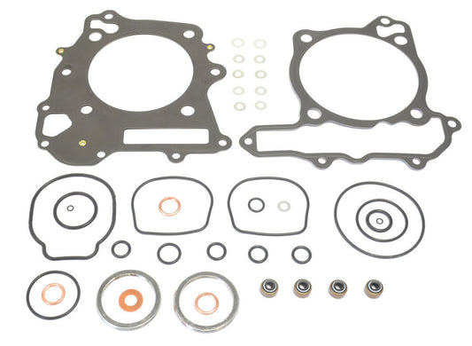 Cylinder Top End Gasket Kit SUZUKI DR 750 / 800 BIG '88-94, Athena