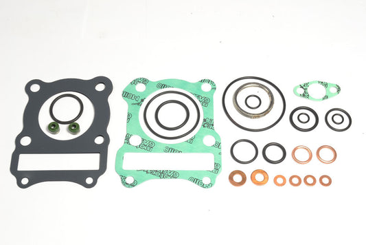 Cylinder Top End Gasket Kit SUZUKI DR 125 SE '95-'00 (SF44A), Athena
