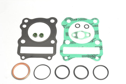 Cylinder Top End Gasket Kit SUZUKI DR125SM '09-'18, Athena