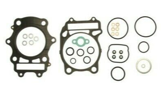 Cylinder Top End Gasket Kit SUZUKI DR350 S/SE '90-'99, Athena