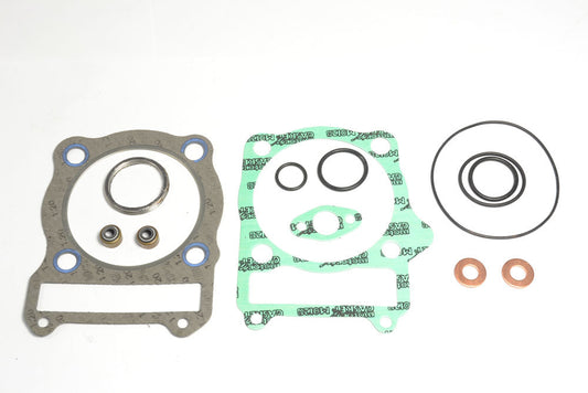 Cylinder Top End Gasket Kit SUZUKI DR 400 '80-'81, GN 400 '80-'82, SP 400 '80 (withdrawn), Athena