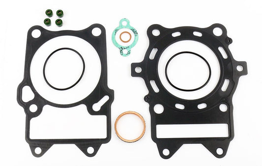 Cylinder Top End Gasket Kit SUZUKI LT-A 450 KINGQUAD '07-'10, Athena