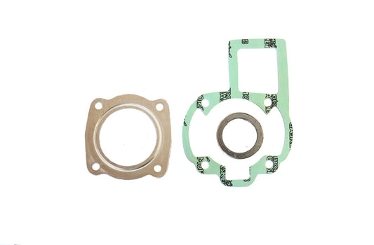 Cylinder Top End Gasket Kit SUZUKI LT80 QUADSPORT`87-04, Athena