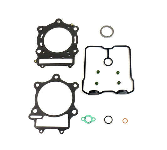 Cylinder Top End Gasket Kit SUZUKI LTA 700 KINGQUAD '06-'07, LTA 750 KINGQUAD '08-'20, Athena