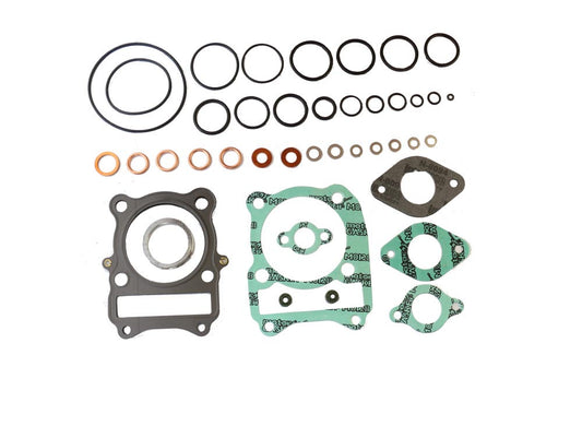 Cylinder Top End Gasket Kit SUZUKI LTF 250 QUADRUNNER '88-'02, LTF 250 OZARK '02-'16, LTZ 250 QUADSPORT '08-'10, Athena