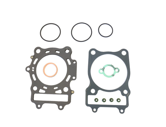 Cylinder Top End Gasket Kit SUZUKI LTF 500 '98-'03, LTA 500 VINSON '00-'07, Athena