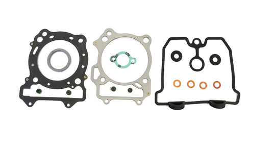 Cylinder Top End Gasket Kit SUZUKI LTZ 400 QUAD SPORT '03-'12, Athena