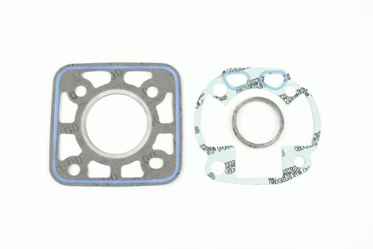 Cylinder Top End Gasket Kit SUZUKI RG 80 '85-'94, Athena
