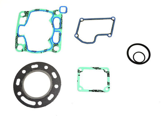 Cylinder Top End Gasket Kit SUZUKI RM 125 '89, Athena