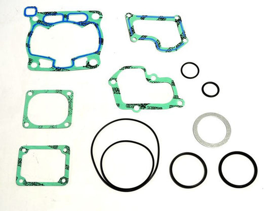 Cylinder Top End Gasket Kit SUZUKI RM 125 '90-'91, Athena