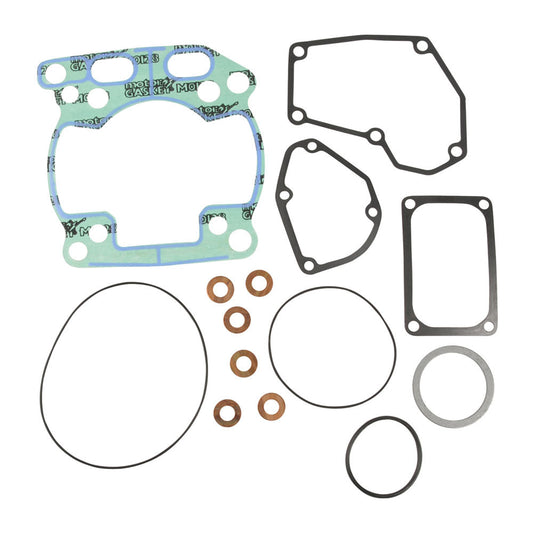 Cylinder Top End Gasket Kit SUZUKI RM 250 '01-'02, Athena