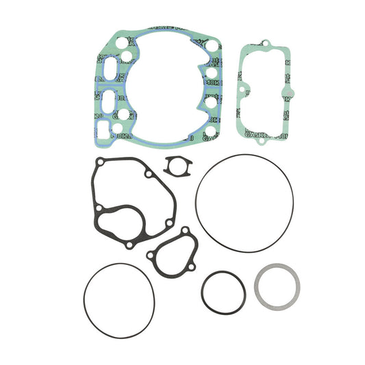 Cylinder Top End Gasket Kit SUZUKI RM 250 '03-'12, Athena