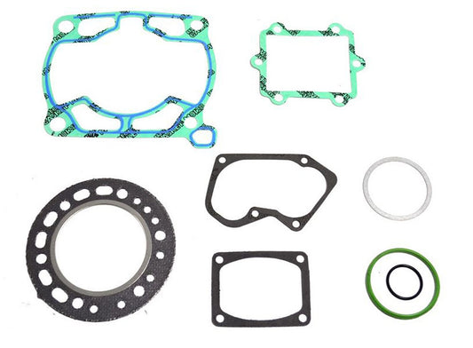 Cylinder Top End Gasket Kit SUZUKI RM 250 '89-'90, Athena