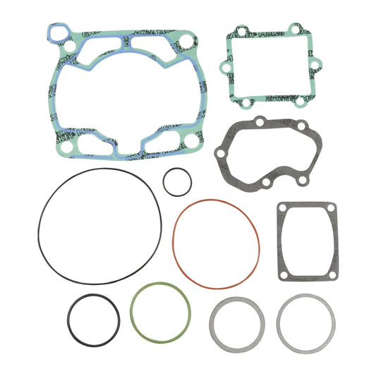 Cylinder Top End Gasket Kit SUZUKI RM 250 '91-'95, Athena