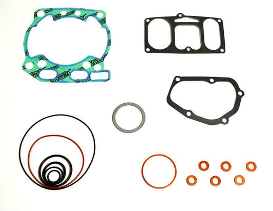 Cylinder Top End Gasket Kit SUZUKI RM 250 '96-'98, Athena