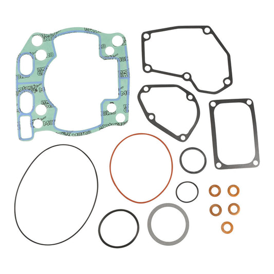 Cylinder Top End Gasket Kit SUZUKI RM 250 '99-'00, Athena